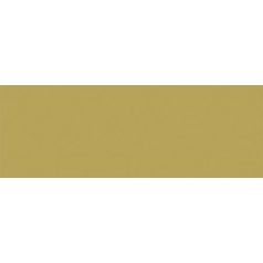 Liner Stabilo point 88 – 66 khaki