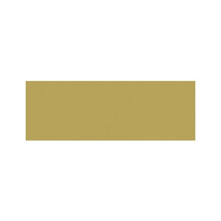 Liner Stabilo point 88 – 66 khaki