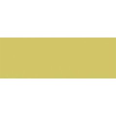 Liner Stabilo point 88 – 67 mustár