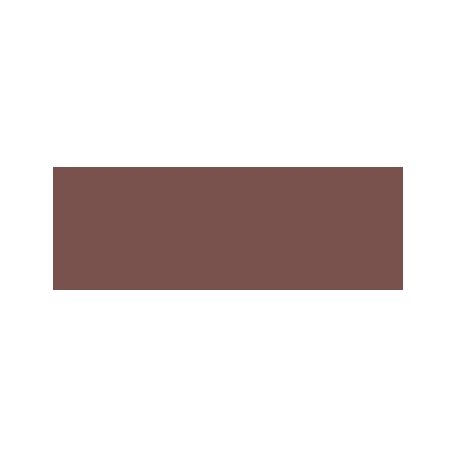 Liner Stabilo point 88 – 75 világos barna