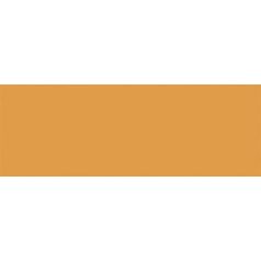 Liner Stabilo point 88 – 85 papaya