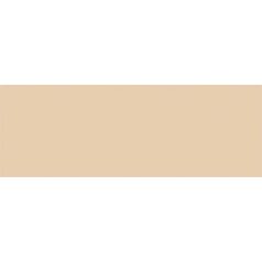 Liner Stabilo point 88 – 86 bézs