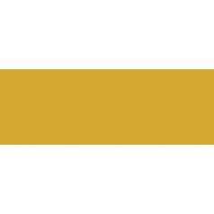 Liner Stabilo point 88 – 87 curry