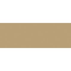 Liner Stabilo point 88 – 88 világos okker