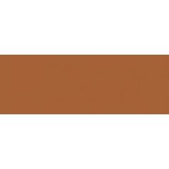 Liner Stabilo point 88 – 89 sötét okker