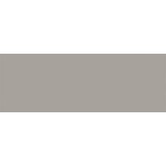 Liner Stabilo point 88 – 93 meleg szürke