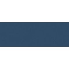 Liner Stabilo point 88 – 96 sötét szürke