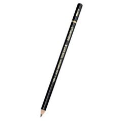 Koh-i-noor Gioconda Aquarelle 8800 – 2B