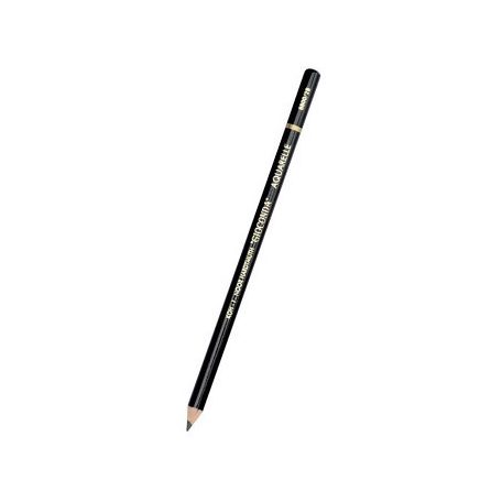 Koh-i-noor Gioconda Aquarelle 8800 – 4B