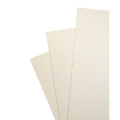 Könnyű karton 70x100cm – 1.5mm