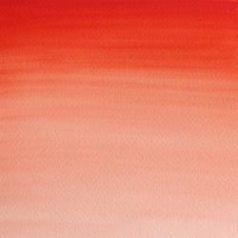   Watercolor paint W&N Cotman 8ml - 083 Kadmiumvörös árnyalat