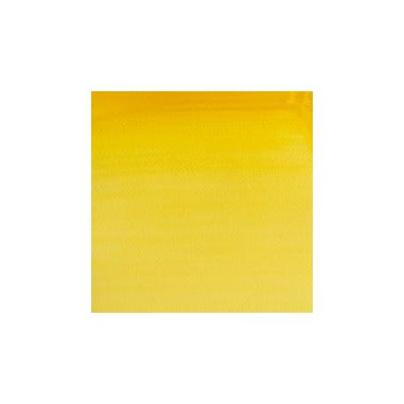 Watercolor paint W&N Cotman 8ml - 087 Halvány kadmiumsárga árnyalat