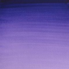 akvarell paint W&N Cotman 8ml – 091 Dioxazine lila