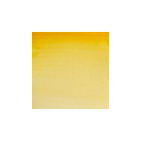 akvarell paint W&N Cotman 8ml - 093 Gamboge árnyalat