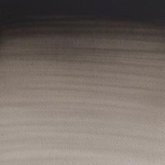 Akvarellfesték W&N Cotman 8ml - 100 Elefántcsontfekete