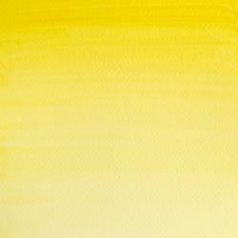 Akvarellfesték W&N Cotman 8ml - 102 Citromsárga árnyalat