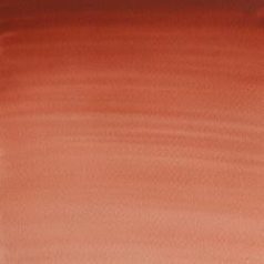 Akvarellfesték W&N Cotman 8ml - 103 világos Red