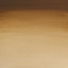 Akvarellfesték W&N Cotman 8ml - 110 Nyers umbra