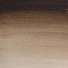 Akvarellfesték W&N Cotman 8ml – 113 Szépia