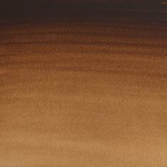 Akvarellfesték W&N Cotman 8ml - 116 Vandyke Brown