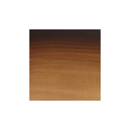 Akvarellfesték W&N Cotman 8ml - 116 Vandyke Brown