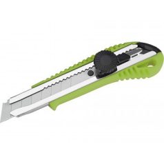 Cutter fém megerősítéssel 18mm