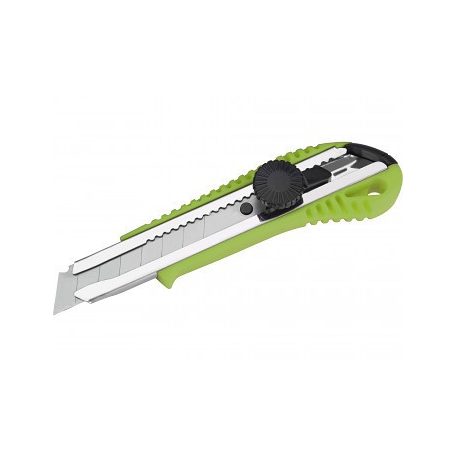 Cutter fém megerősítéssel 18mm