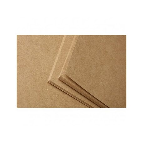 Clairefontaine Kraft papír 160g 70x100cm