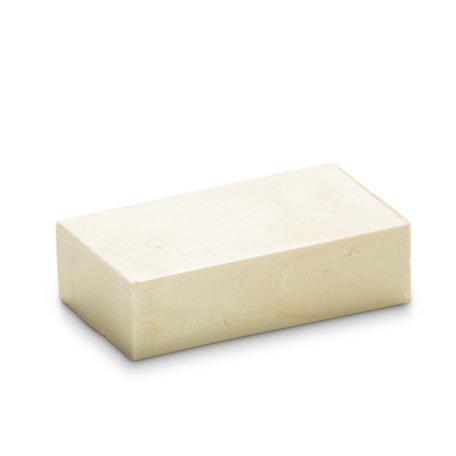 encaustic wax - 29 pearlescent