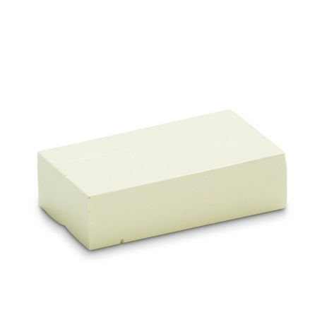 enkausztikus viasz - 35 pasztell krém