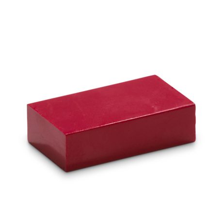 enkausztikus viasz - 42 magenta