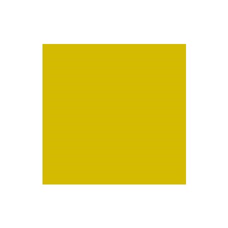 Tombow 026 sárga arany