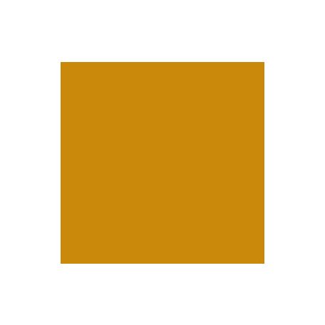 Tombow 027 sötét okker