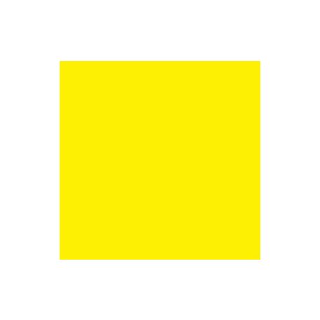 Tombow 055 process sárga