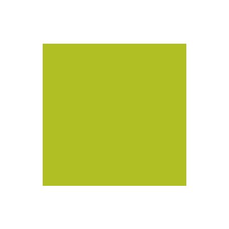 Tombow 126 világos olajbogyó