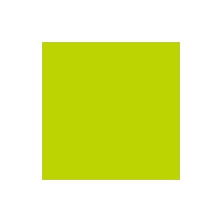 Tombow 133 chartreuse