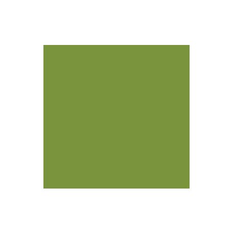 Tombow 158 sötét olajbogyó