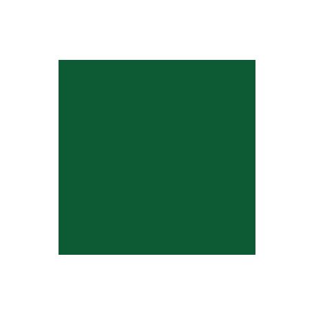 Tombow 177 sötét jadezöld