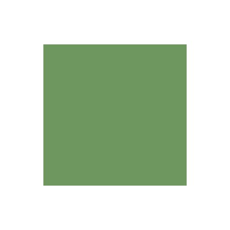 Tombow 192 spárgazöld