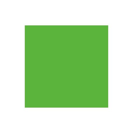 Tombow 195 világos zöld