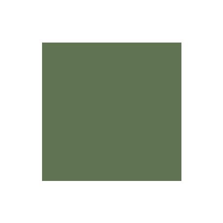 Tombow 228 szürke zöld