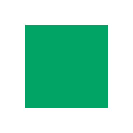 Tombow 245 nedvzöld