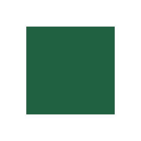 Tombow 249 vadászzöld