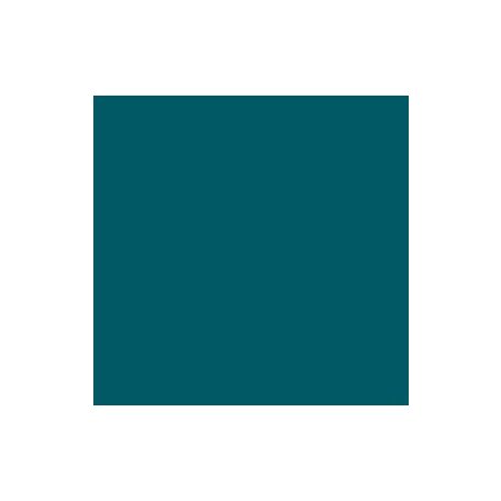 Tombow 277 sötét zöld