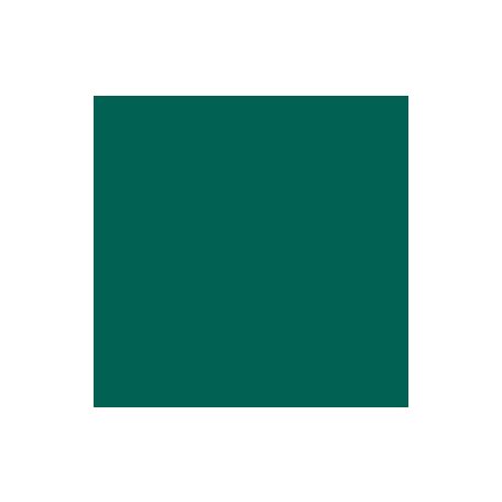 Tombow 346 tengerzöld