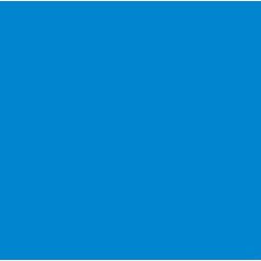 Tombow 493 reflex kék