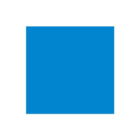 Tombow 493 reflex kék