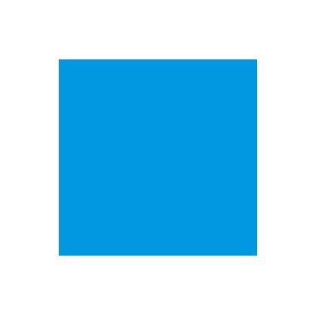 Tombow 515 világos kék