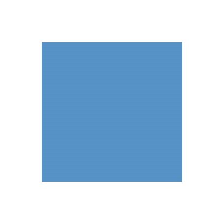 Tombow 526 igazi kék