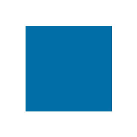 Tombow 528 tengerészkék